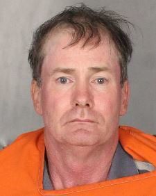 Darryl Wayne Patrick